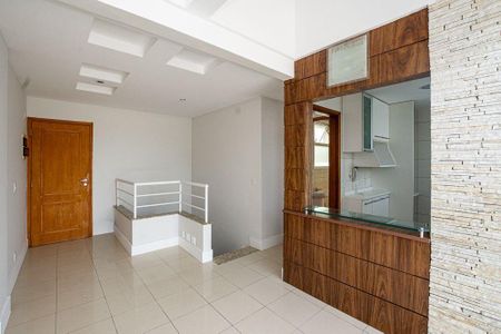 Apartamento à venda com 2 quartos, 139m² em São Francisco, Niterói