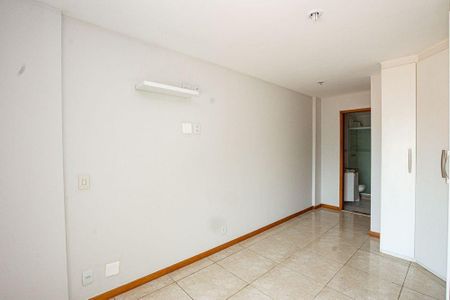 Apartamento à venda com 2 quartos, 139m² em São Francisco, Niterói