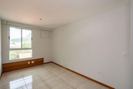 Apartamento à venda com 2 quartos, 139m² em São Francisco, Niterói