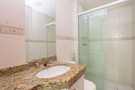 Apartamento à venda com 2 quartos, 139m² em São Francisco, Niterói