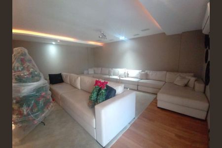 Apartamento à venda com 2 quartos, 86m² em São Francisco, Niterói