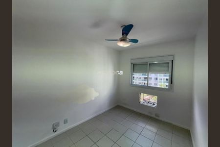 Apartamento à venda com 2 quartos, 57m² em Taquara, Rio de Janeiro