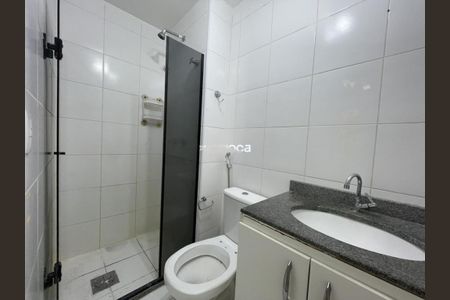 Apartamento à venda com 2 quartos, 57m² em Taquara, Rio de Janeiro