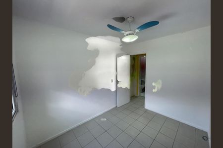 Apartamento à venda com 2 quartos, 57m² em Taquara, Rio de Janeiro