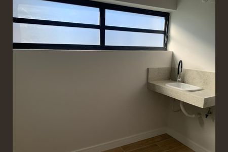 Apartamento à venda com 2 quartos, 76m² em Vila Mariana, São Paulo