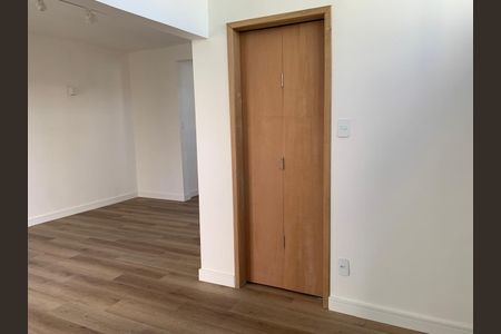 Apartamento à venda com 2 quartos, 76m² em Vila Mariana, São Paulo