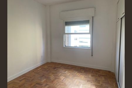 Apartamento à venda com 2 quartos, 76m² em Vila Mariana, São Paulo