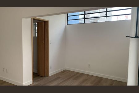 Apartamento à venda com 2 quartos, 76m² em Vila Mariana, São Paulo