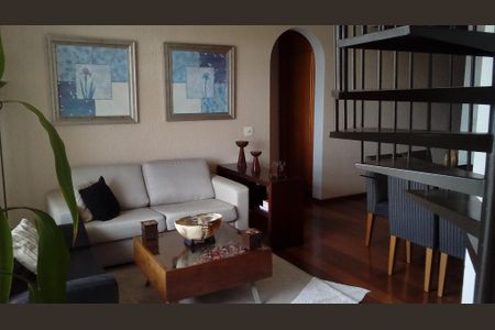 Apartamento à venda com 3 quartos, 85m² em Vila Jequitibas, Campinas