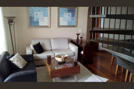 Apartamento à venda com 3 quartos, 85m² em Vila Jequitibas, Campinas
