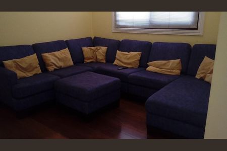 Apartamento à venda com 3 quartos, 85m² em Vila Jequitibas, Campinas