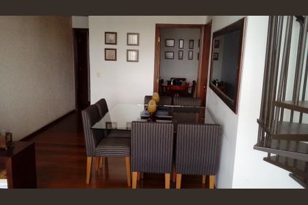 Apartamento à venda com 3 quartos, 85m² em Vila Jequitibas, Campinas