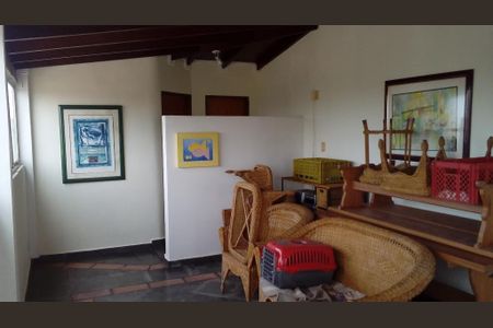 Apartamento à venda com 3 quartos, 85m² em Vila Jequitibas, Campinas