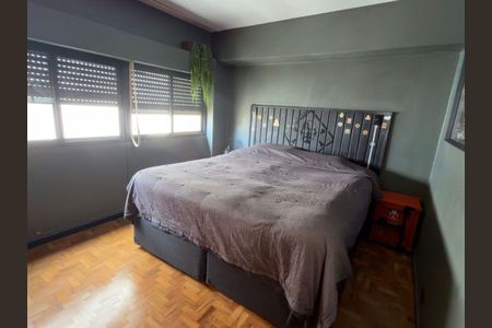 Apartamento à venda com 2 quartos, 78m² em Jardim Paulista, São Paulo