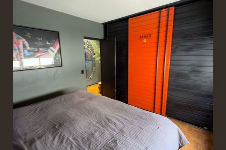 Apartamento à venda com 2 quartos, 78m² em Jardim Paulista, São Paulo