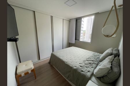 Apartamento à venda com 2 quartos, 105m² em Buritis, Belo Horizonte