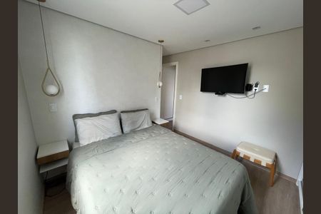 Apartamento à venda com 2 quartos, 105m² em Buritis, Belo Horizonte