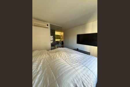 Apartamento à venda com 3 quartos, 168m² em Vila Andrade, São Paulo