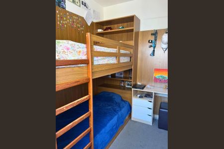 Apartamento à venda com 3 quartos, 168m² em Vila Andrade, São Paulo