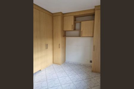 Casa à venda com 3 quartos, 181m² em Vila Euro, São Bernardo do Campo