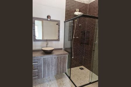 Casa à venda com 3 quartos, 181m² em Vila Euro, São Bernardo do Campo