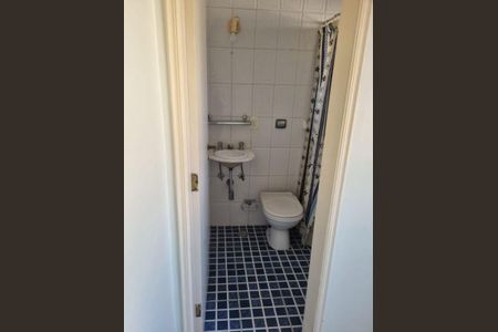 Casa à venda com 3 quartos, 181m² em Vila Euro, São Bernardo do Campo