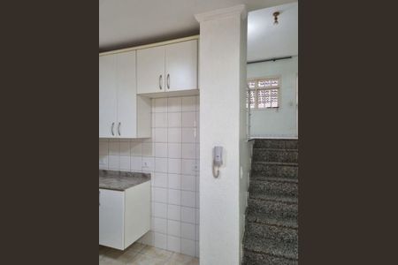 Casa à venda com 3 quartos, 181m² em Vila Euro, São Bernardo do Campo