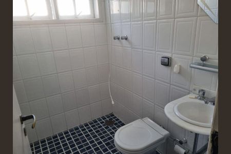 Casa à venda com 3 quartos, 181m² em Vila Euro, São Bernardo do Campo