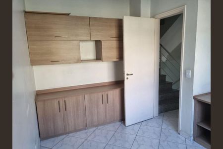 Casa à venda com 3 quartos, 181m² em Vila Euro, São Bernardo do Campo