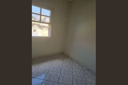 Casa à venda com 3 quartos, 181m² em Vila Euro, São Bernardo do Campo