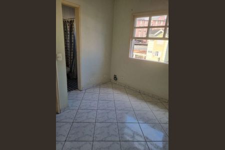 Casa à venda com 3 quartos, 181m² em Vila Euro, São Bernardo do Campo