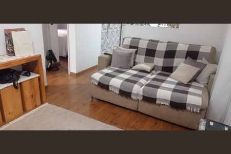 Apartamento à venda com 2 quartos, 60m² em Buritis, Belo Horizonte