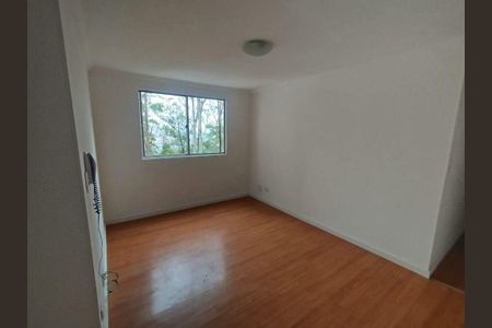 Apartamento à venda com 2 quartos, 54m² em Santa Terezinha, São Bernardo do Campo