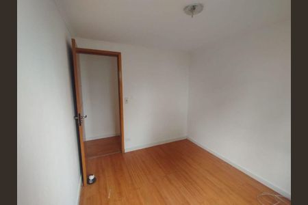 Apartamento à venda com 2 quartos, 54m² em Santa Terezinha, São Bernardo do Campo