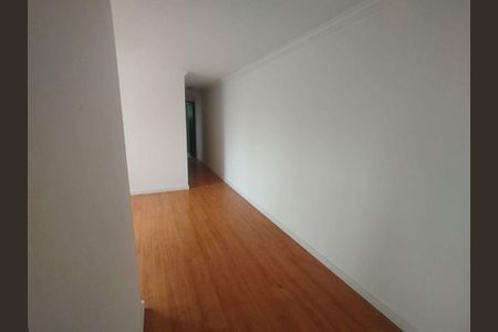 Apartamento à venda com 2 quartos, 54m² em Santa Terezinha, São Bernardo do Campo
