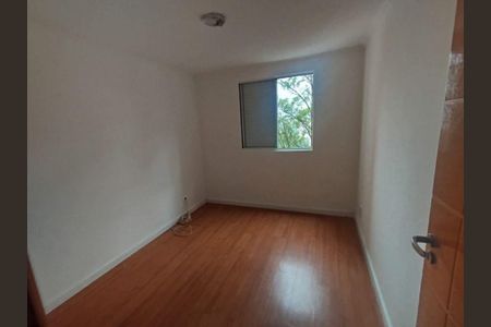 Apartamento à venda com 2 quartos, 54m² em Santa Terezinha, São Bernardo do Campo