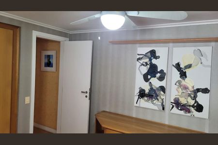 Casa de Condomínio à venda com 4 quartos, 504m² em Barra da Tijuca, Rio de Janeiro