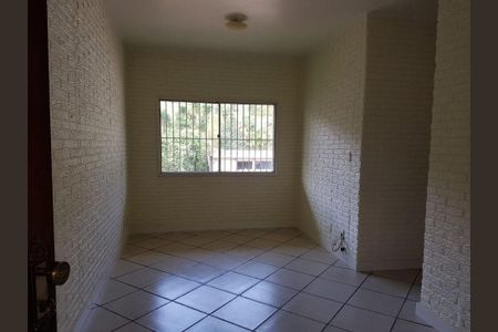 Apartamento à venda com 2 quartos, 60m² em Jardim Ipanema, Santo André