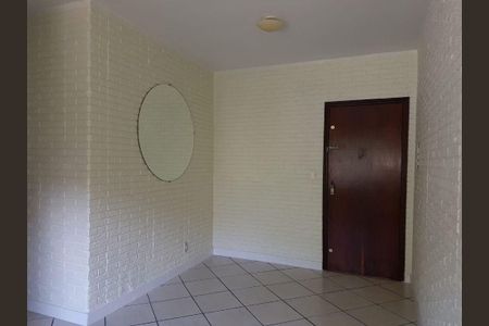 Apartamento à venda com 2 quartos, 60m² em Jardim Ipanema, Santo André