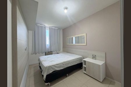 Apartamento à venda com 2 quartos, 53m² em Jacarepaguá, Rio de Janeiro
