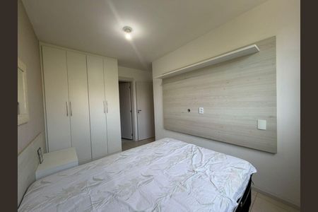 Apartamento à venda com 2 quartos, 53m² em Jacarepaguá, Rio de Janeiro