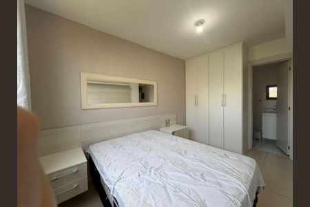 Apartamento à venda com 2 quartos, 53m² em Jacarepaguá, Rio de Janeiro