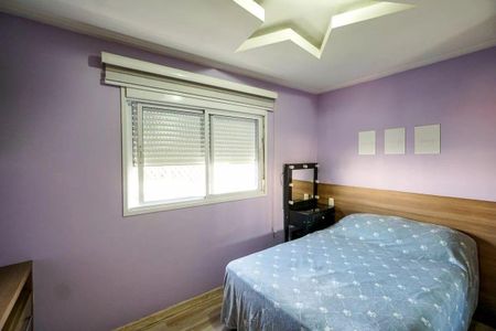 Apartamento à venda com 3 quartos, 167m² em Parque São Jorge, São Paulo