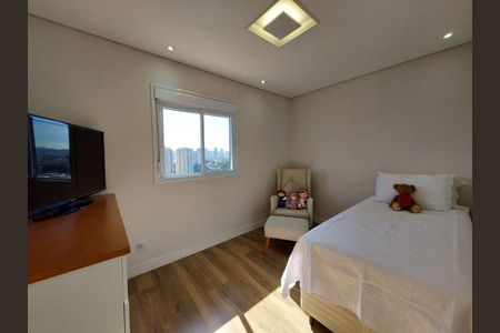 Apartamento à venda com 3 quartos, 71m² em Centro, Barueri