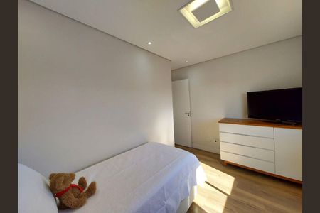 Apartamento à venda com 3 quartos, 71m² em Centro, Barueri