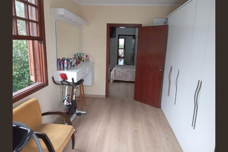 Casa à venda com 3 quartos, 124m² em Vila Mariana, São Paulo