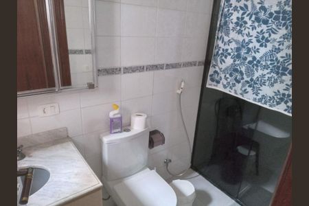 Casa à venda com 3 quartos, 124m² em Vila Mariana, São Paulo