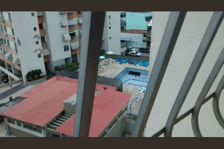 Apartamento à venda com 2 quartos, 64m² em Centro, Niterói