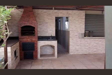 Apartamento à venda com 2 quartos, 64m² em Centro, Niterói