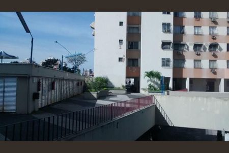 Apartamento à venda com 2 quartos, 64m² em Centro, Niterói